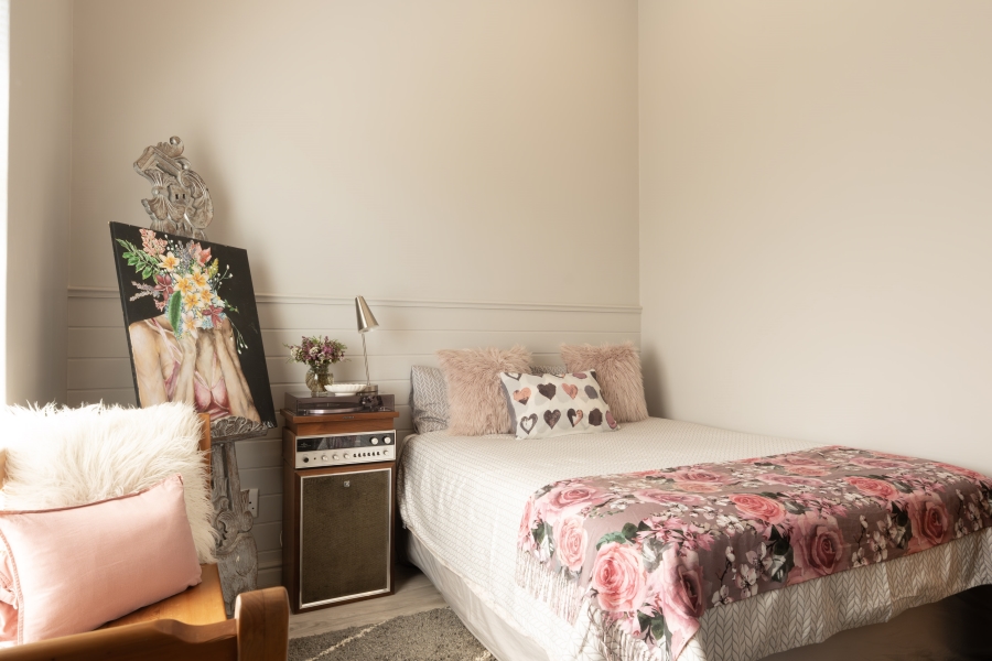 3 Bedroom Property for Sale in Le Grand Golf Estate Western Cape